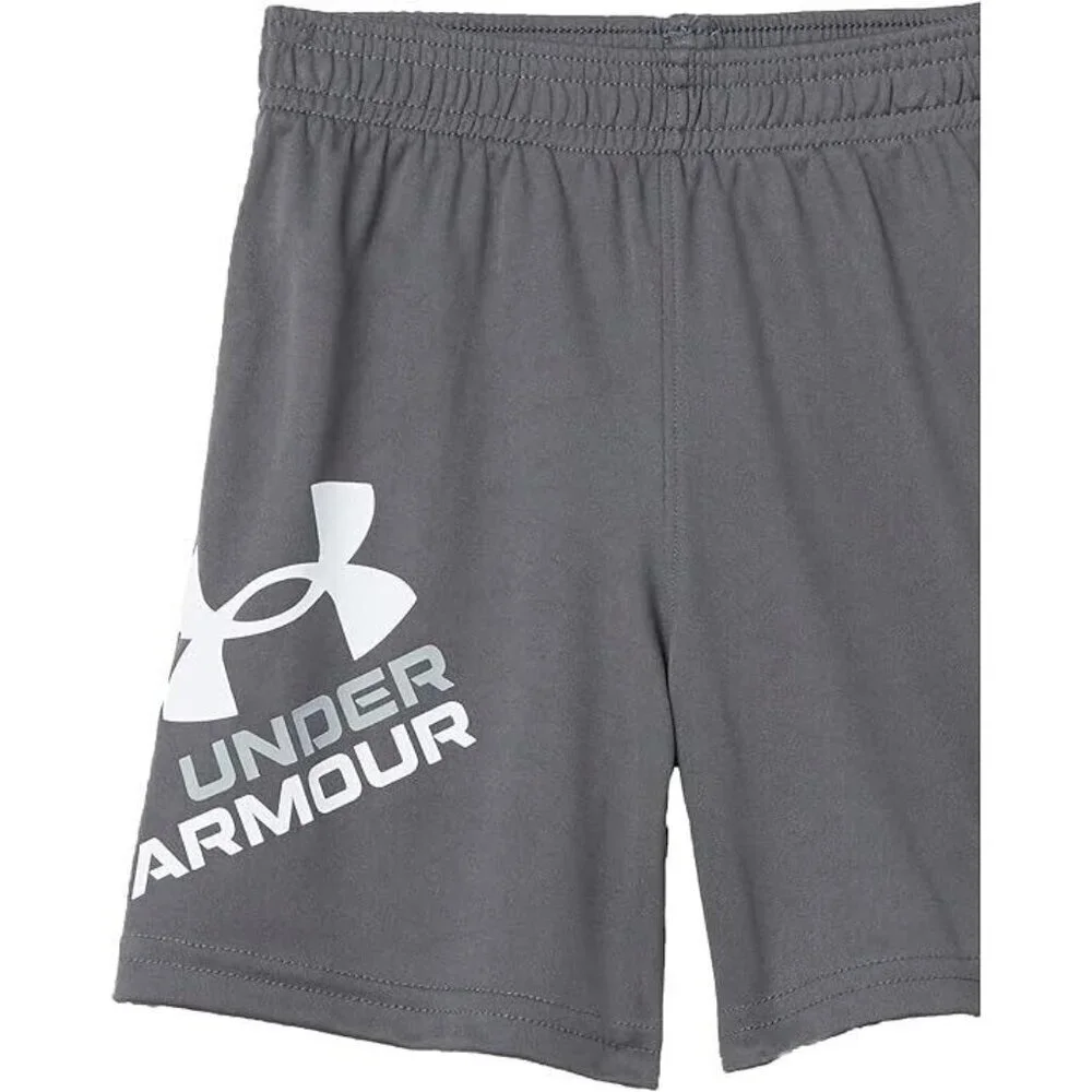 Under Armour under armour